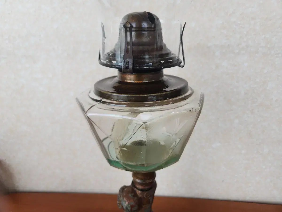 thumbnail-5